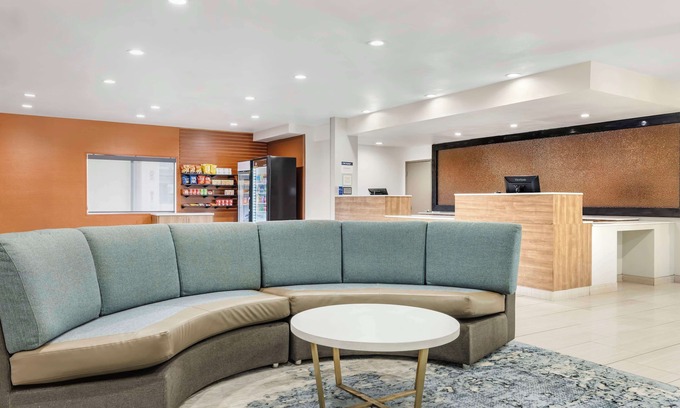 Carlsbad Hotel | Best Western Carlsbad by the Sea