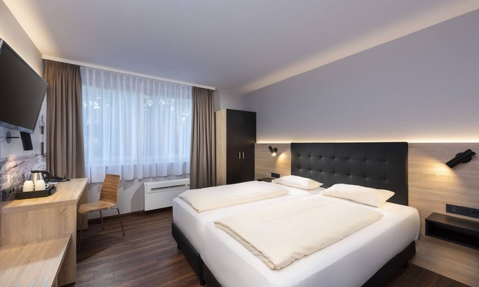 Bremen Hotel | Best Western Hotel Achim Bremen