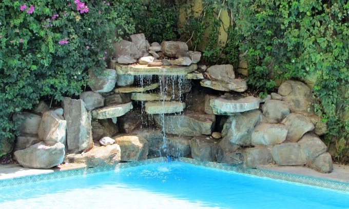 Torreon Hotel | Best Western Hotel Posada Del Rio Express