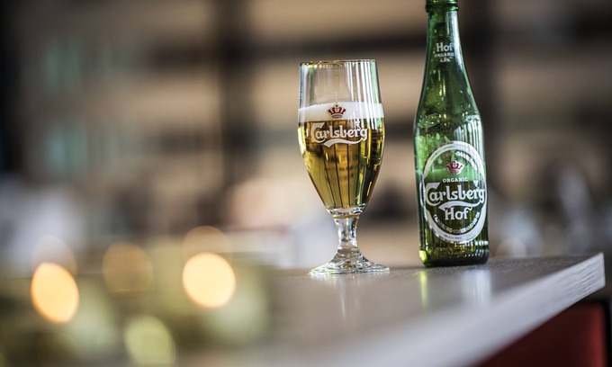 Huvudsta Hotel | Best Western Hotel Solna