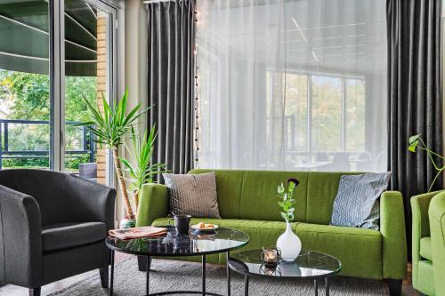 Varnamo Hotel | Best Western Hotel Varnamo