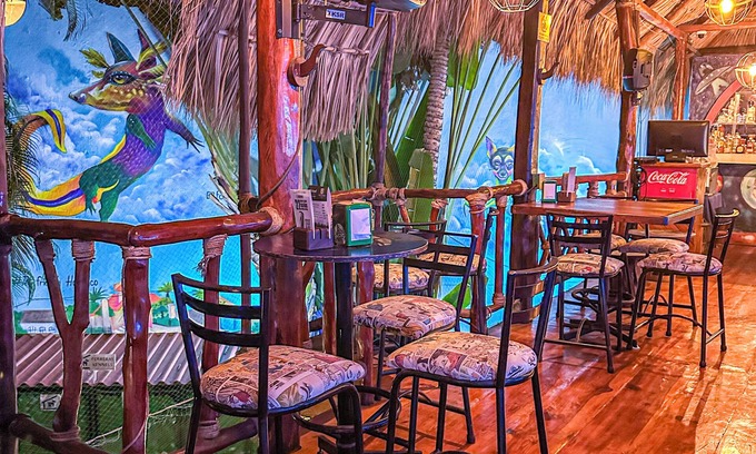 R Hotel | Best Western Posada Chahue