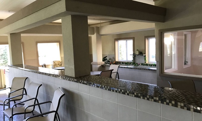 Crawfordsville Hotel | Best Western Plus Crawfordsville Hotel