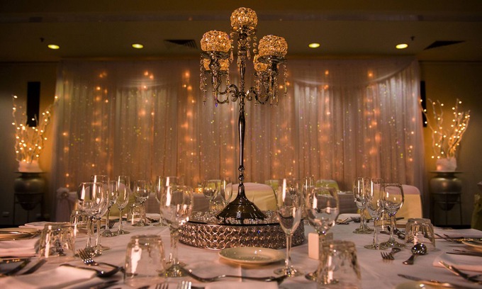 Bunbury Hotel | Best Western Plus Hotel Lord Forrest