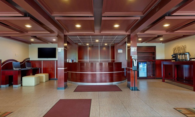 Tannersville Hotel | Best Western Plus Poconos Hotel
