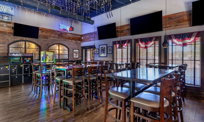 Neenah Resort | Best Western Premier Bridgewood Resort Hotel