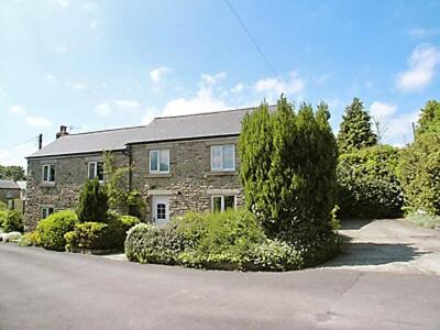 Frosterley House | Bestdale