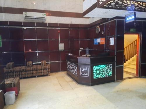 Ajyad Hotel | Bestex Group of Hotels