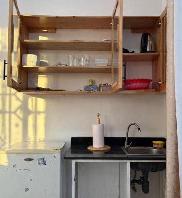 Mbezi Apartment | Bestezee home