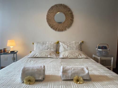 Charneca de Caparica e Sobreda Apartment | BestHomeStay- Caparica Beach Lisbon
