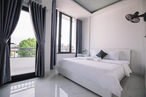 Hue House | BeThem Homestay