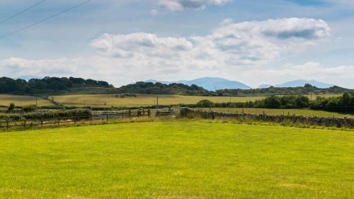 Pentraeth House | Beudy Odyn