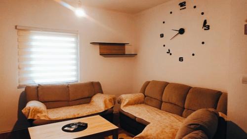 Kotor Apartment | Bgd apartman