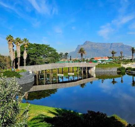 Century City Apartment | BGS Luxury -Two-bed -Nine Palms