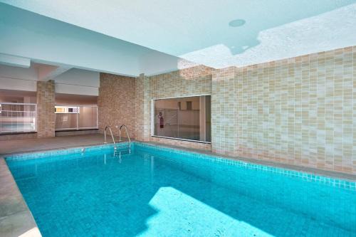 Acarau Apartment | BH33: Lindo, Charmoso e Pertinho de 4 Praias