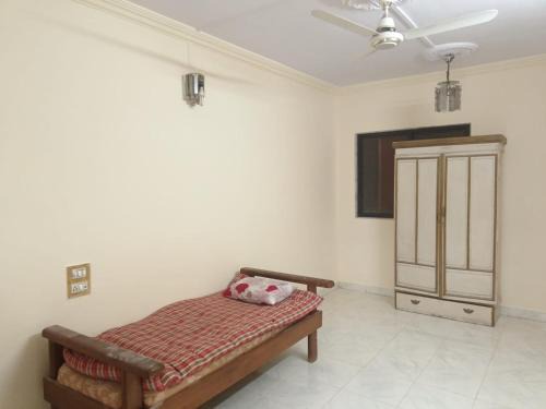 Deolali House | Bhavishya Home