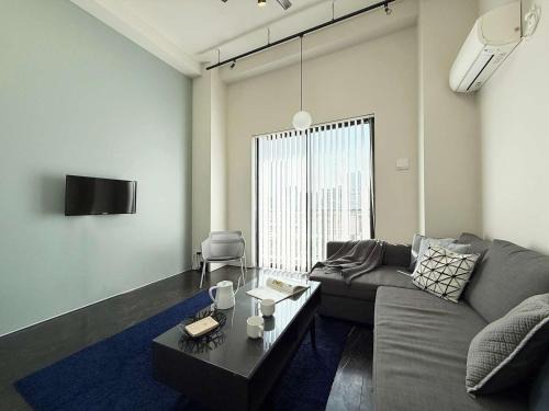 Hiroshima City Centre Apartment | bHOTEL Komachi - BREAKFAST & Comfort Near Downtown