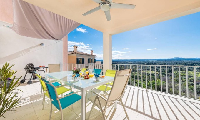 Buger House | BIALI
