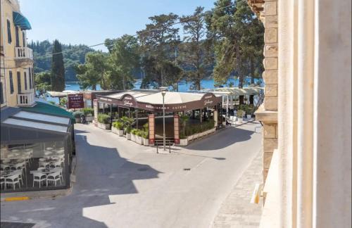 Cavtat Old Town Apartment | BIANCHI,city CENTER