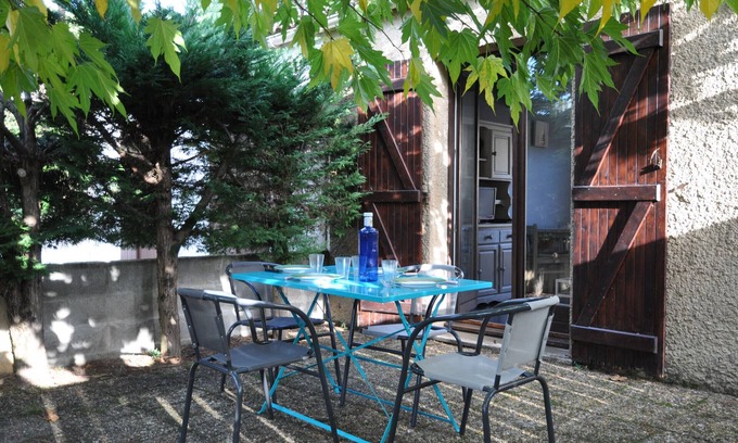 Lacanau-Ocean Ski Chalet | BIDAOU 11 - 286731