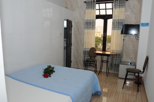 Hue City Centre House | Bien Khoi Mini Hotel