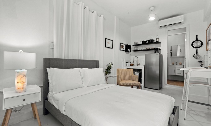 Rio Grande Apartment | ¡Bienvenidos a Rio Sereno, tu acogedor refugio en el corazón de Rio Grande!