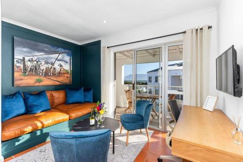 Big Bay Apartment | Big Bay Beach Club 123 by Host Agents