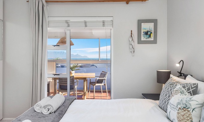 Big Bay Apartment | Big Bay Beach Club 37