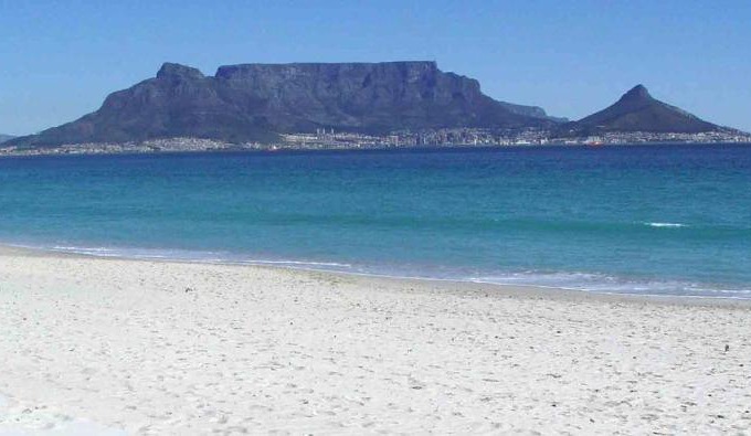 Big Bay Apartment | Big Bay Beach Club 134