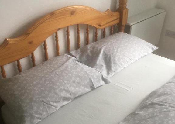 Erdington House | BIG House 39