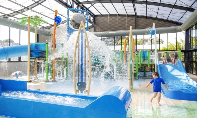 Inverloch Resort | BIG4 Ingenia Holidays Inverloch