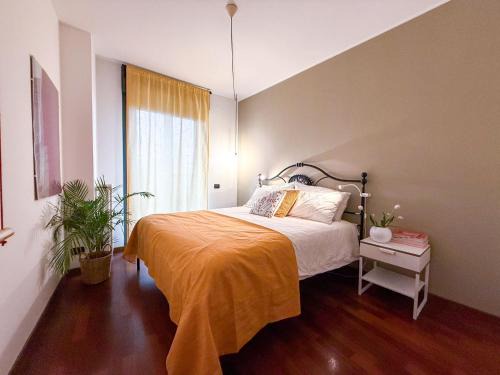 Precotto Apartment | Bigiogera Home - 20 mins from Duomo