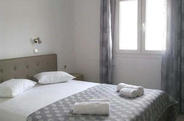 Pilalimata Apartment | Billkost apts