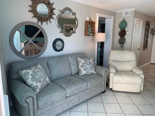 Gulf Shores Apartment | Bill’s at Gulf Shores