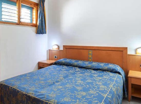 Lido Marini Apartment | Bilo 5