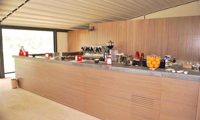 Arenella Apartment | Bilocale 2 pax
