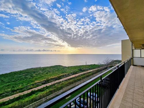 Grottasanta Apartment | BiLu - Seaside apartment
