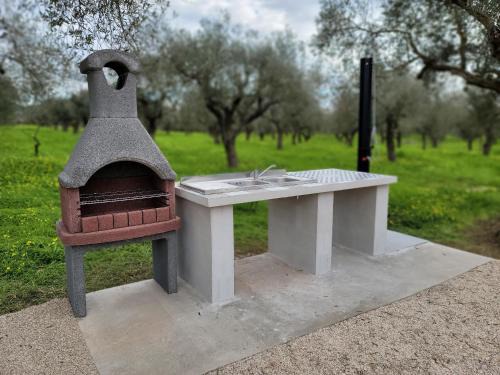Alghero Bed & Breakfast | Bingo