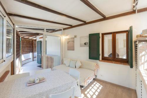 Biodola House | Biodola Mare 2, A due Passi dalla Spiaggia!