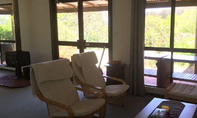 Scotsdale Other | Birdsong Country Cottage Denmark