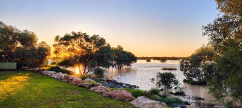 Birdsville Other | Birdsville Tourist Park