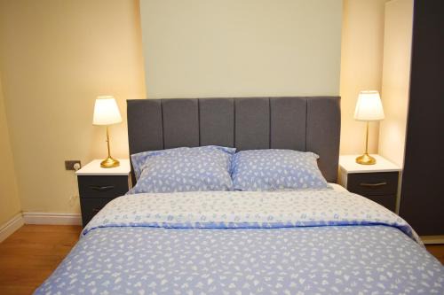 Birmingham House | Birmingham City Centre Room in edgbaston near stadium, Free Parking
