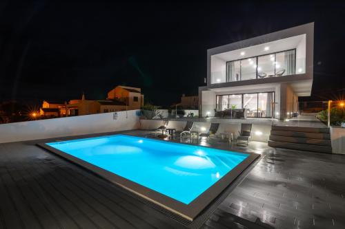Aljezur House | Biscuttela Vicentina