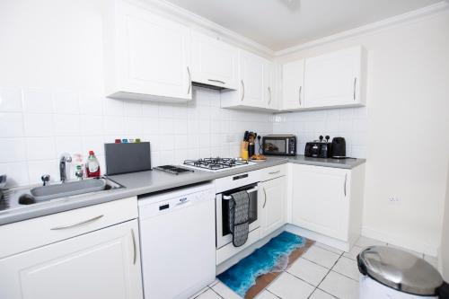 Bowthorpe Villa | Bishybarnabee lodge