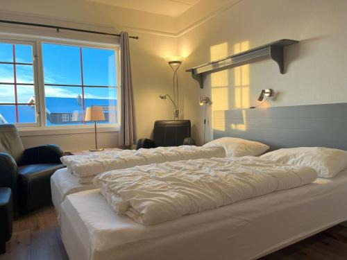 Beitostolen Apartment | Bitihorn fjelltind