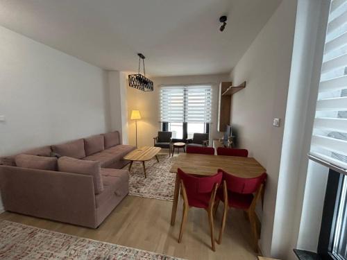 Bjelasnica Apartment | Bjela