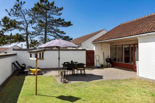Rødhus House | BL1397-Pandrup-Rodhus-Klitvej-363