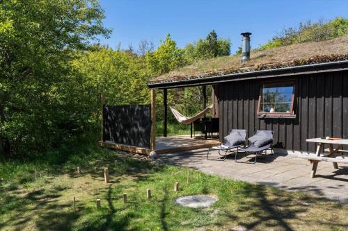 Rødhus House | BL245-Pandrup-Bremersvej-4