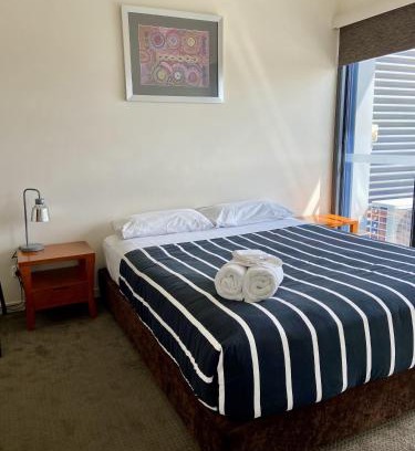 Blackwater Hotel | Black Rock Inn