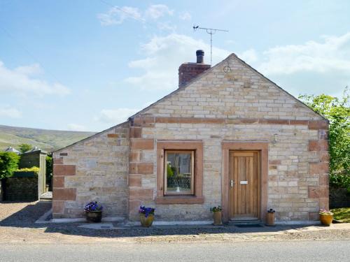 Hallbankgate House | Blackhill Cottage